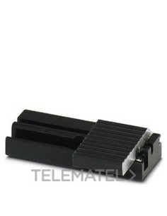 ACCESORIO FO.FOC-TOOL-CLEAVER-HOLDER-0.9