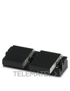 ACCESORIO FO.FOC-TOOL-CLEAVER-HOLDER-3.0