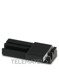 ACCESORIO FO.FOC-TOOL-CLEAVER-HOLDER-2.1