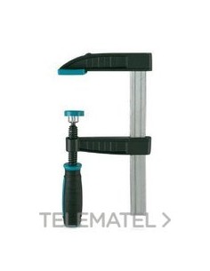 ABRAZ.PPS COMPACT FIJAR CORTADOR PFL.PPS