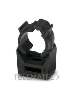ABRAZADERA DE MONTAJE FL LCX CLAMP E