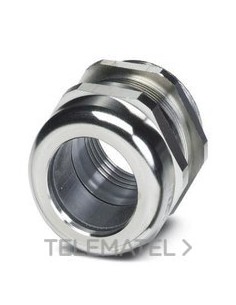 CONEXIÓN TORN.METAL HC-M-KV-M50(24-35)