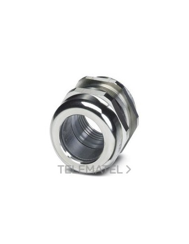 CONEXIÓN TORN.METAL HC-M-KV-M50(24-35)