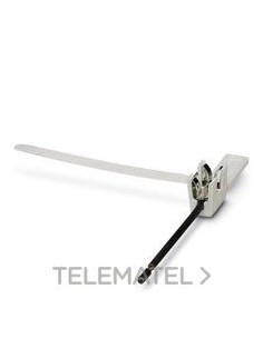 CONEXIÓN DE PANTALLA SSA 5-10