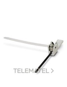 CONEXIÓN RÁPIDA SSA 3-6