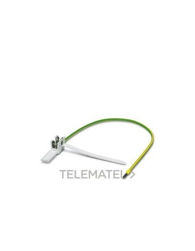 CONEXIÓN RÁPIDA PARA PANTALLA SSA 3-6/S1