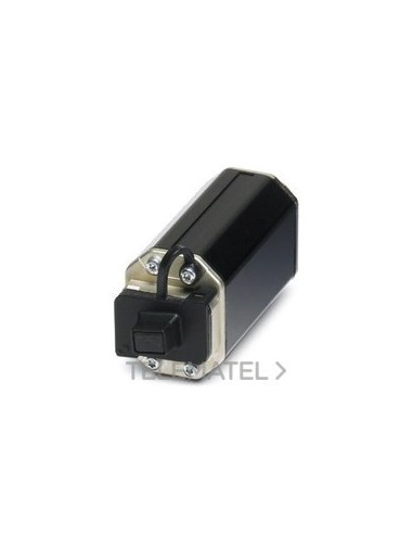 CX.POWER MULTIPUERTO VS-MP-PPC/CG-PO