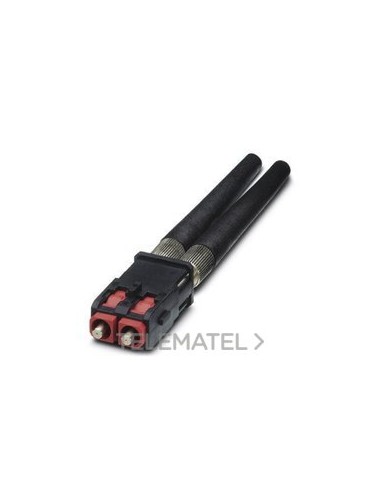 CONECTOR FO.VS-SCRJ-HCS-FA-IP20