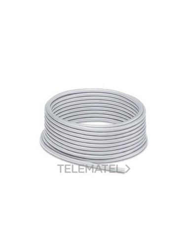 CABLE POT.VS-PN-Cable-1020/PVC-5X2,5/100