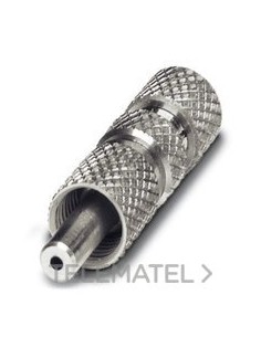 INSERTOS CTO.VC-FSMA-M-2 SET P/FO.