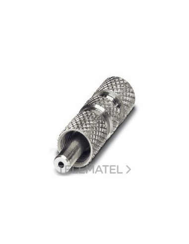 INSERTOS CTO.VC-FSMA-M-2 SET P/FO.