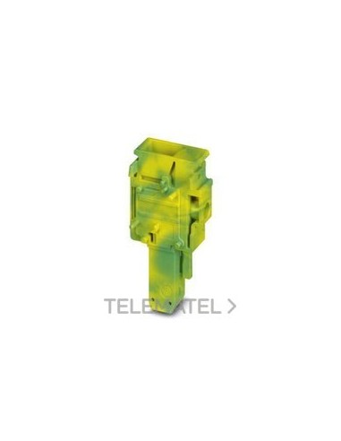 CONECTOR UP 6/1-M GNYE