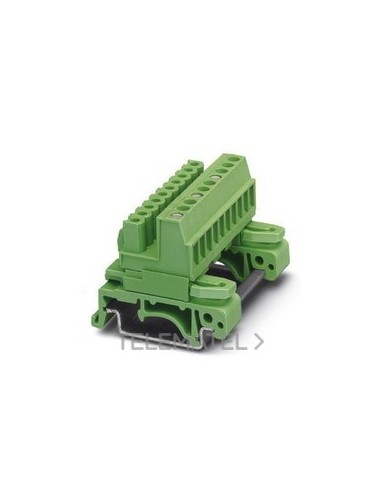 CONECTOR ENCHBL.UMSTBVK 2,5/16-ST-5,08