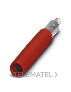 HEMBRA ROSCADA PSBJ-URTK6RD