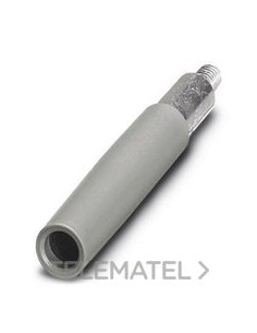 HEMBRA ROSCADA PSBJ-URTK 6 GY