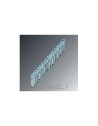 CONECTOR TRANSV./PTE.FBRNI 20-5 N