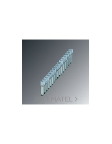 PUENTE FIJO FBRI 16-5 N