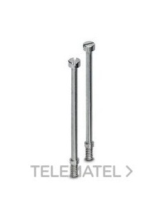 TORNILLO FIJ.OPL.SUBCON-SHORT-SCREW