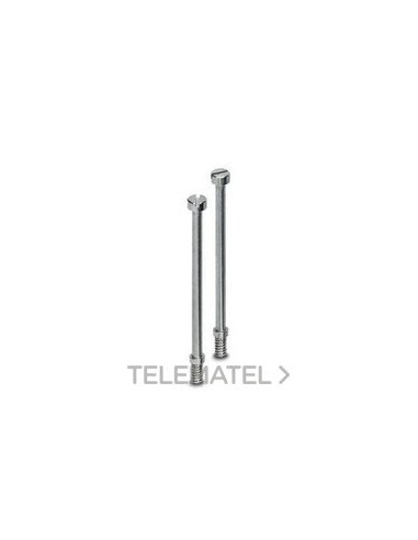 TORNILLO FIJ.OPL.SUBCON-SHORT-SCREW