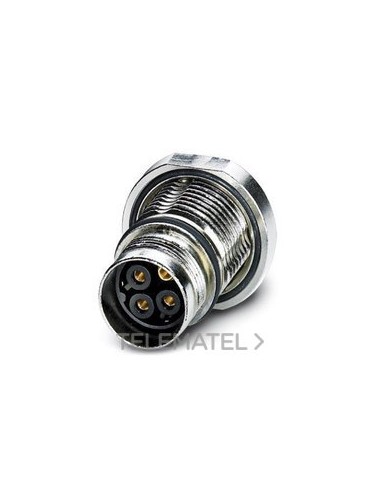 CONECTOR SPEEDCON ST-7ES1N8AH100S
