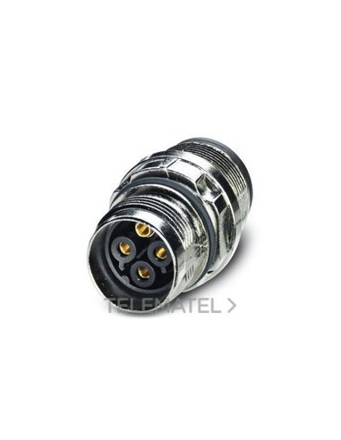 CONECTOR SPEEDCON ST-7ES1N8A6100S