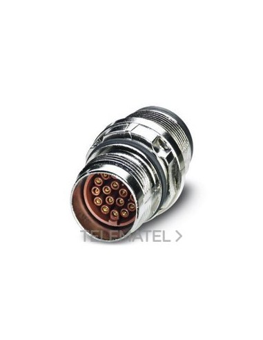 CONECTOR ENCHUFABLE ST-17S1N8A6100S