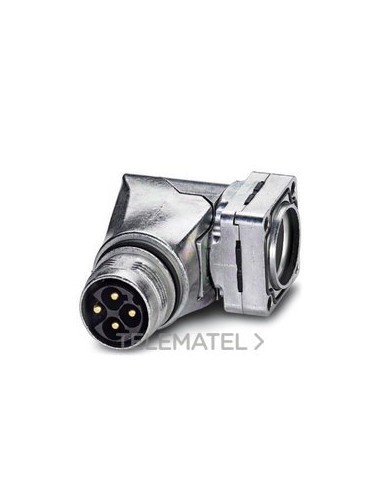 CONECTOR ENCHUFABLE ST-5EP1N8AAD00S