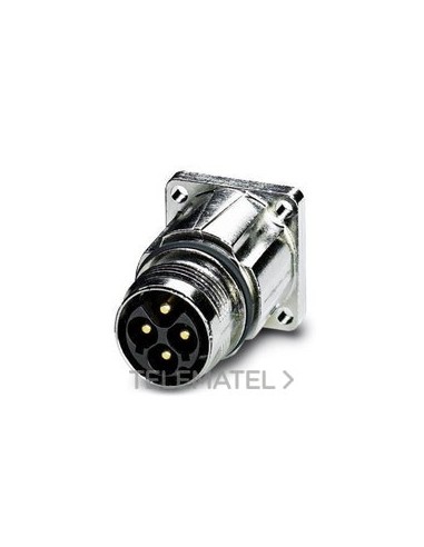 CONECTOR ENCHUFABLE ST-5EP1N8AWQ00S