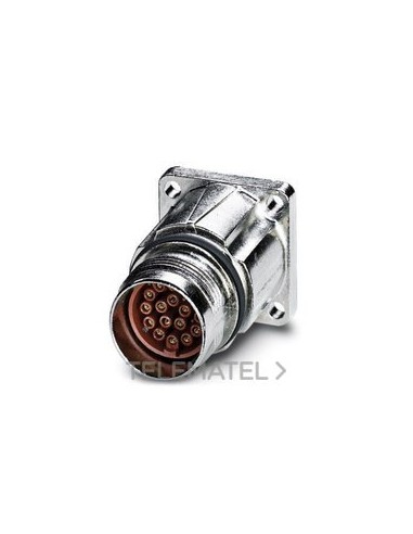 CONECTOR DE ACOPLAMIENTO ST-17S1N8AW400S