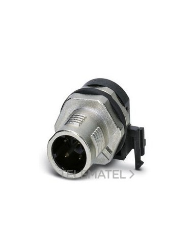 CTR.ENCHBL.SACC-DSIV-MS-4CON-L90 SH SCO