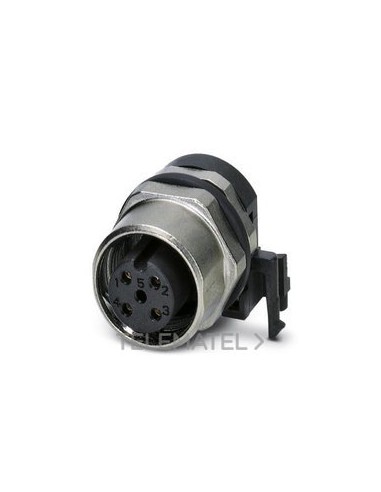 CTR.ENCHBL.SACC-DSIV-FS-4CON-L90 SH SCO