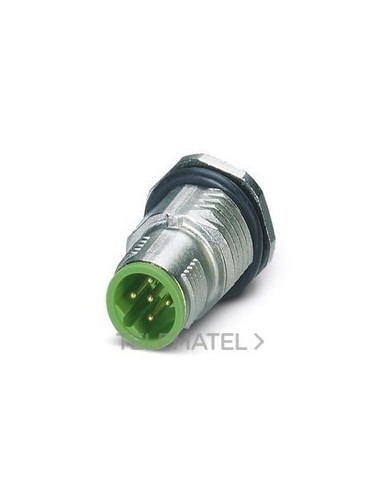 CTR.ENCHBL.SACC-DSI-MSB-5CON-L180/SH GN