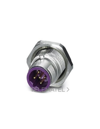 CTR.ENCHBL.SACC-DSI-MSB-5CON-L180/SH VT