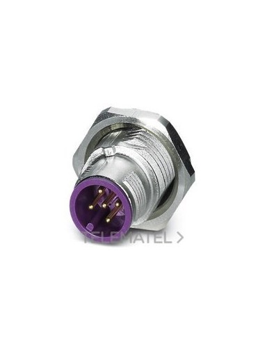 CTR.ENCHBL.SACC-DSI-MS-5CON-L180/SH VT