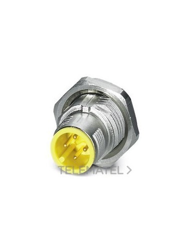 CTR.ENCHBL.SACC-DSI-MS-4CON-L180/SH YE