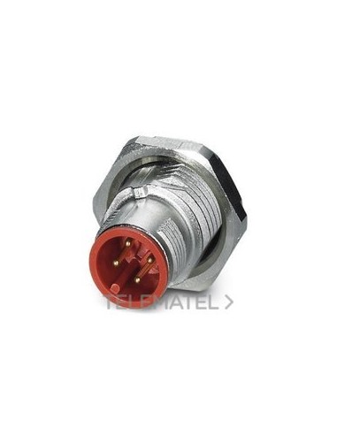 CTR.ENCHBL.SACC-DSI-MS-4CON-L180/SH RD