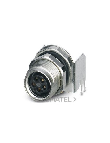 CTR.ENCHBL.SACC-DSI-M8FS-5CON-M10-L90 DN