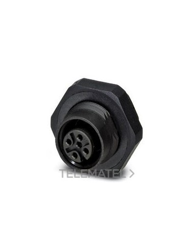 CTR.ENCHBL.SACC-DSI-M12FS-8CON-L180PSCUP