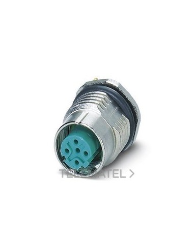 CTR.ENCHBL.SACC-DSI-FSD-4CON-L180/SH TQ