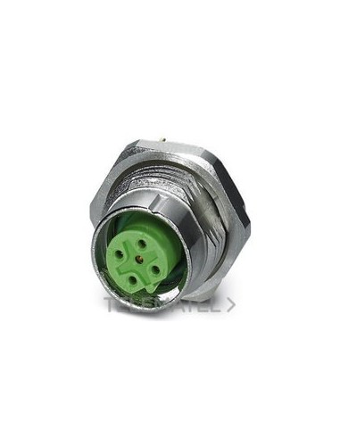 CTR.ENCHBL.SACC-DSI-FSB-5CON-L180/SH GN