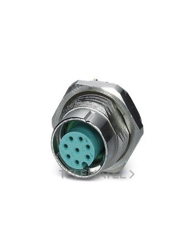 CTR.ENCHBL.SACC-DSI-FS-8CON-L180/SH TQ