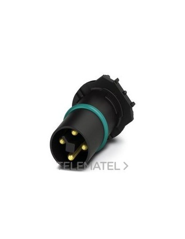 CTR.ENCHBL.SACC-CI-M12MST-4CON-L180 THR