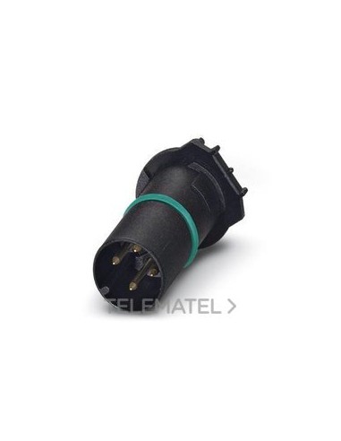 CTR.ENCHBL.SACC-CI-M12MS-4CON-TOR 32