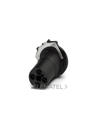 CTR.ENCHBL.SACC-CI-M12FST-4CON-L180 THR