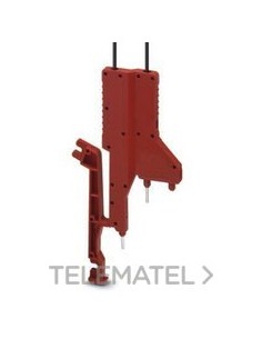 CLAVIJA DE PRUEBAS PS-UKK/E