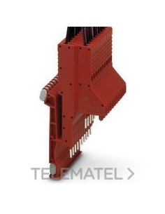 CLAVIJA DE PRUEBAS PS-UKK3