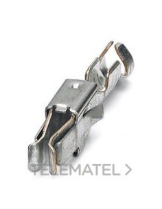 CONECTOR MSTBC-MT0,5-1,0