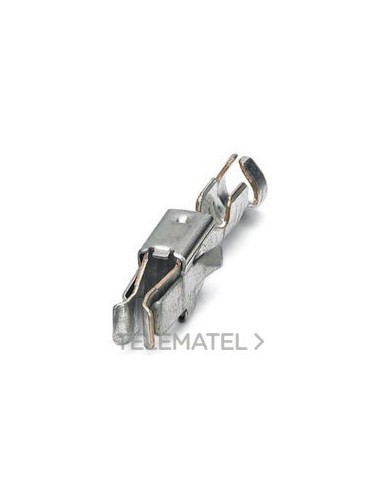 CONECTOR MSTBC-MT0,5-1,0