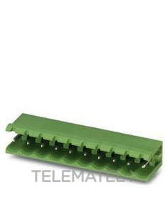 CONECTOR MSTB 2,5/17-G