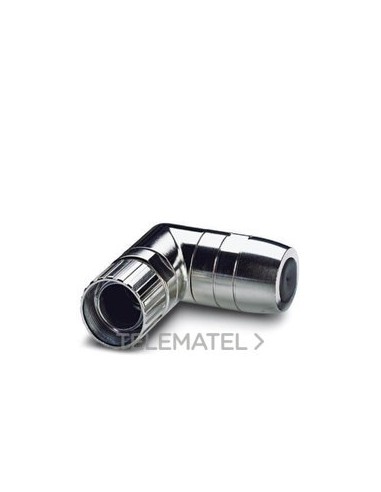 CONECTOR MODULAR UC-0000000TODU